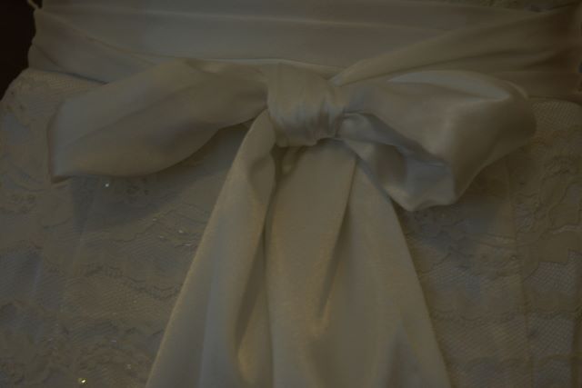 gal/2007 Wedding/web_006.jpg
